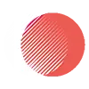 logo footer