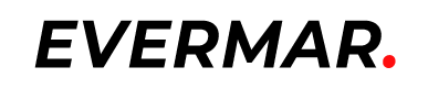 Evermar Logo Transb